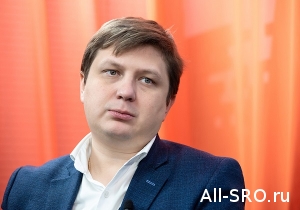 Евгений Машаров примет участие в XI Форуме инновационных технологий InfoSpace